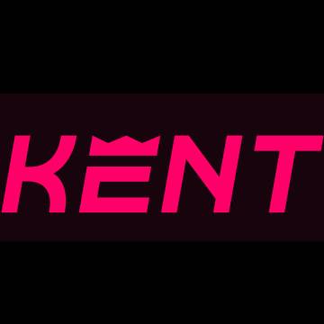 Kent casino официальный сайт в Беларуси, зеркало, бонусы