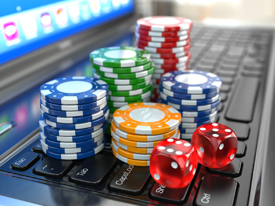 CASINO-X - букмекерская контора регистрация, бонусы.