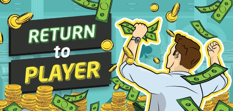 Игровой автомат Pyramid от NetEnt -