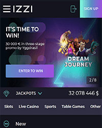 Казино Clubnika casino — играть онлайн бесплатно, официальный.