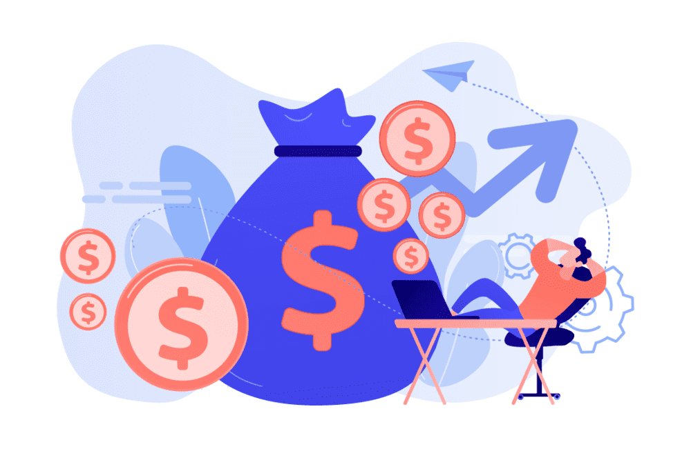 Система мартингейла Что это такое и как она работает.