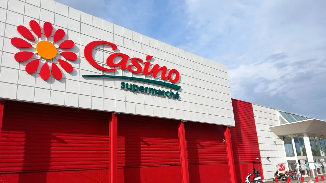 Зеркало для входа в Casino Ra Казино Ра