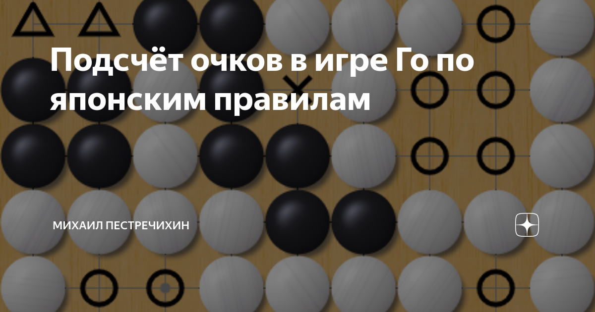 Как играть в 21 очко по правилам для новичков.