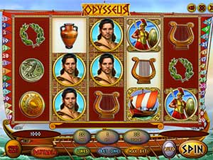 Игравоя автомат бесплатная без регистрации