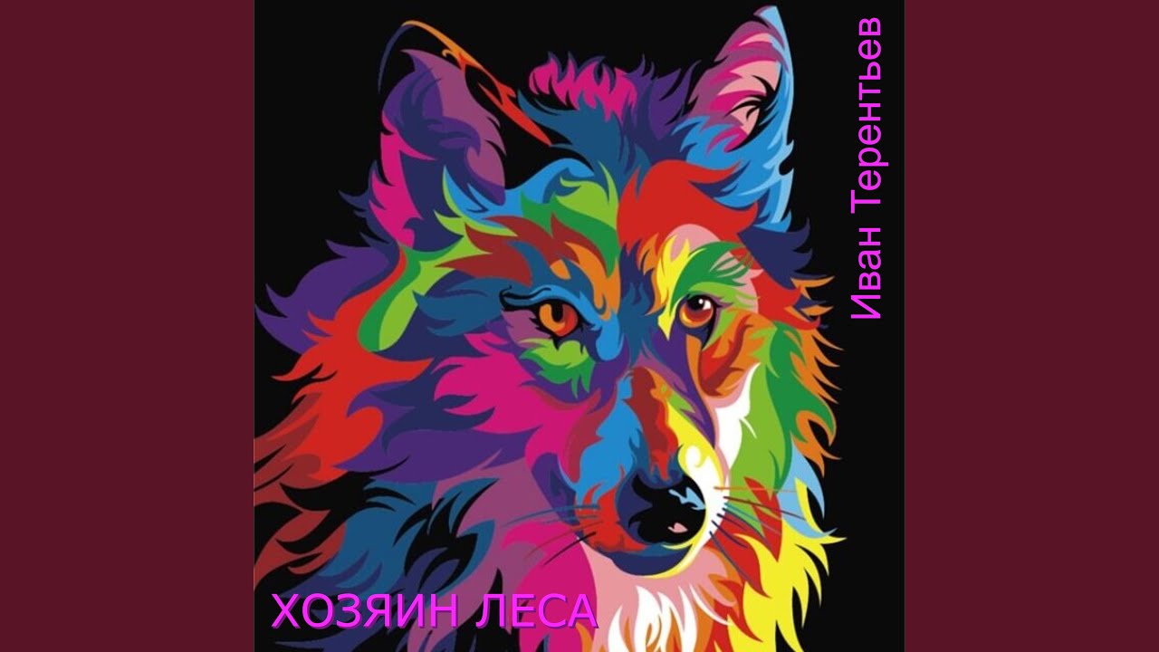 Вулкан казино ᐉ Клуб игровых автоматов Vulkan Вход.
