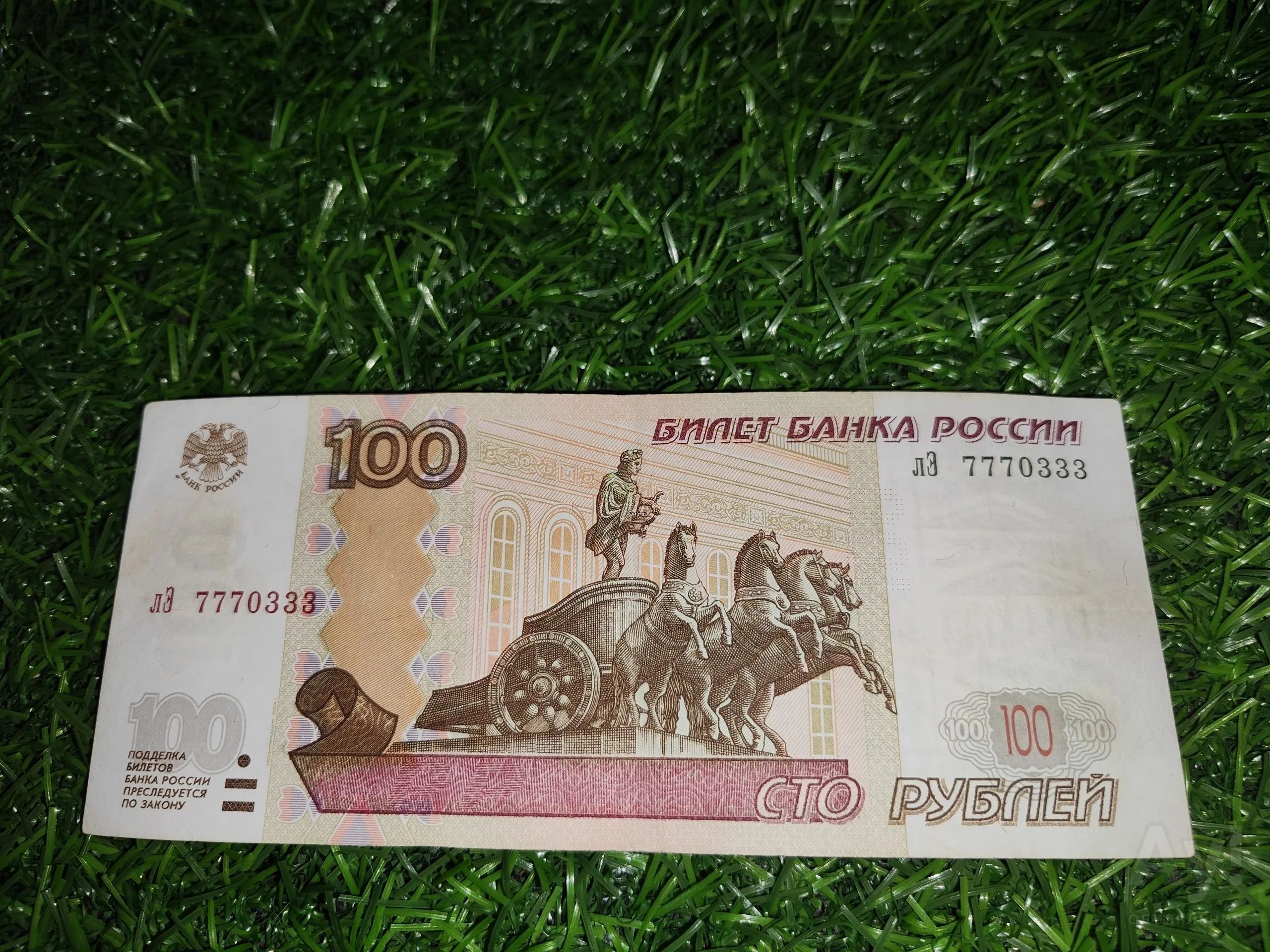 Лучшие онлайн казино с минимальным депозитом