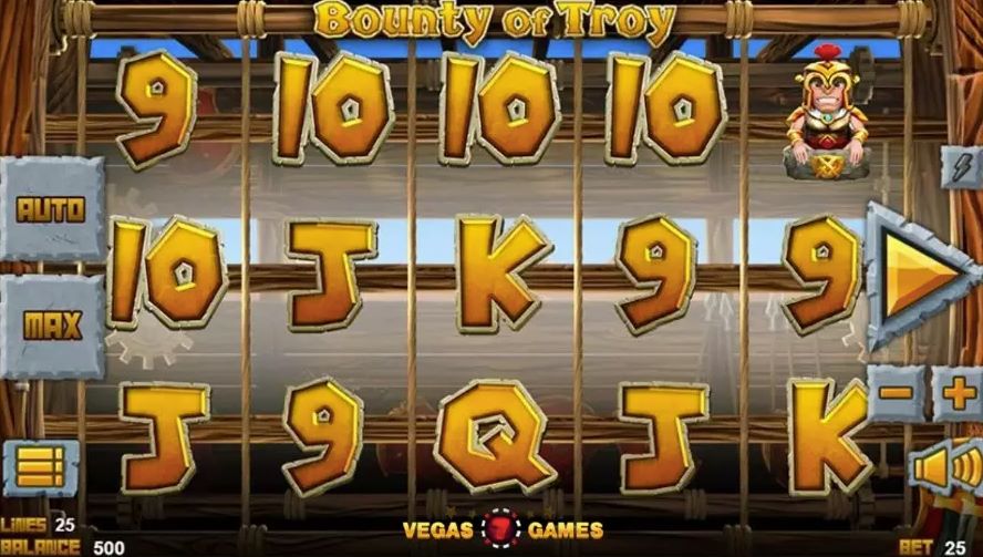 Super Slots играть в Супер Слотс казино на официальном сайте