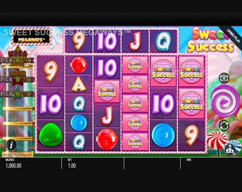 Sweet Bonanza™ Pragmatic Play играть бесплатно или в казино