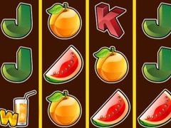 Слоты от Captain Jack Games - играть онлайн.