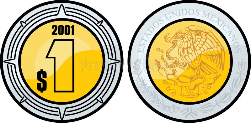 Конвертер мексиканского песо MXN в рубли RUB.