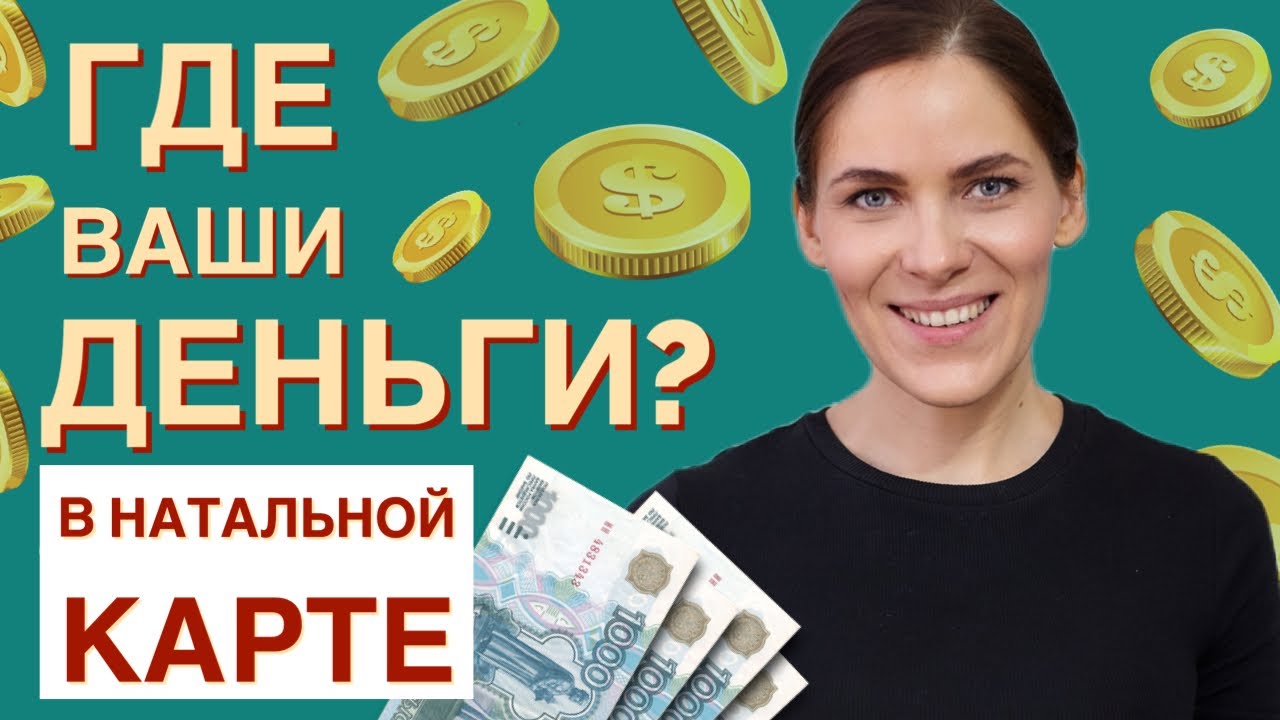 Бесплатная коробка от Crazy Box каждый день!