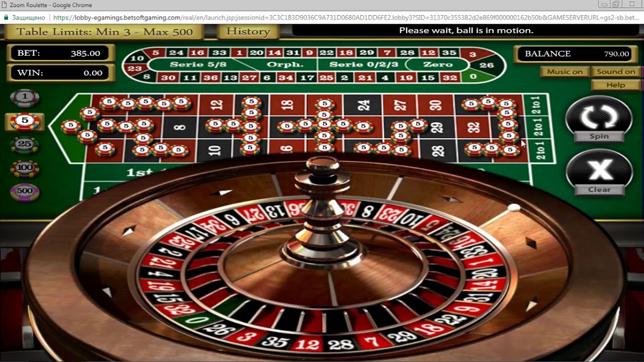 Игры онлайн без регистрации, флеш игры - Мини-игры.