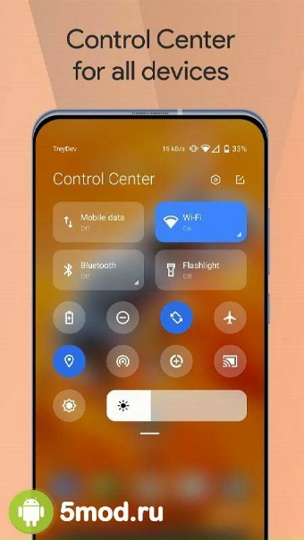 Как установить belbet на смартфон Huawei - YouTube