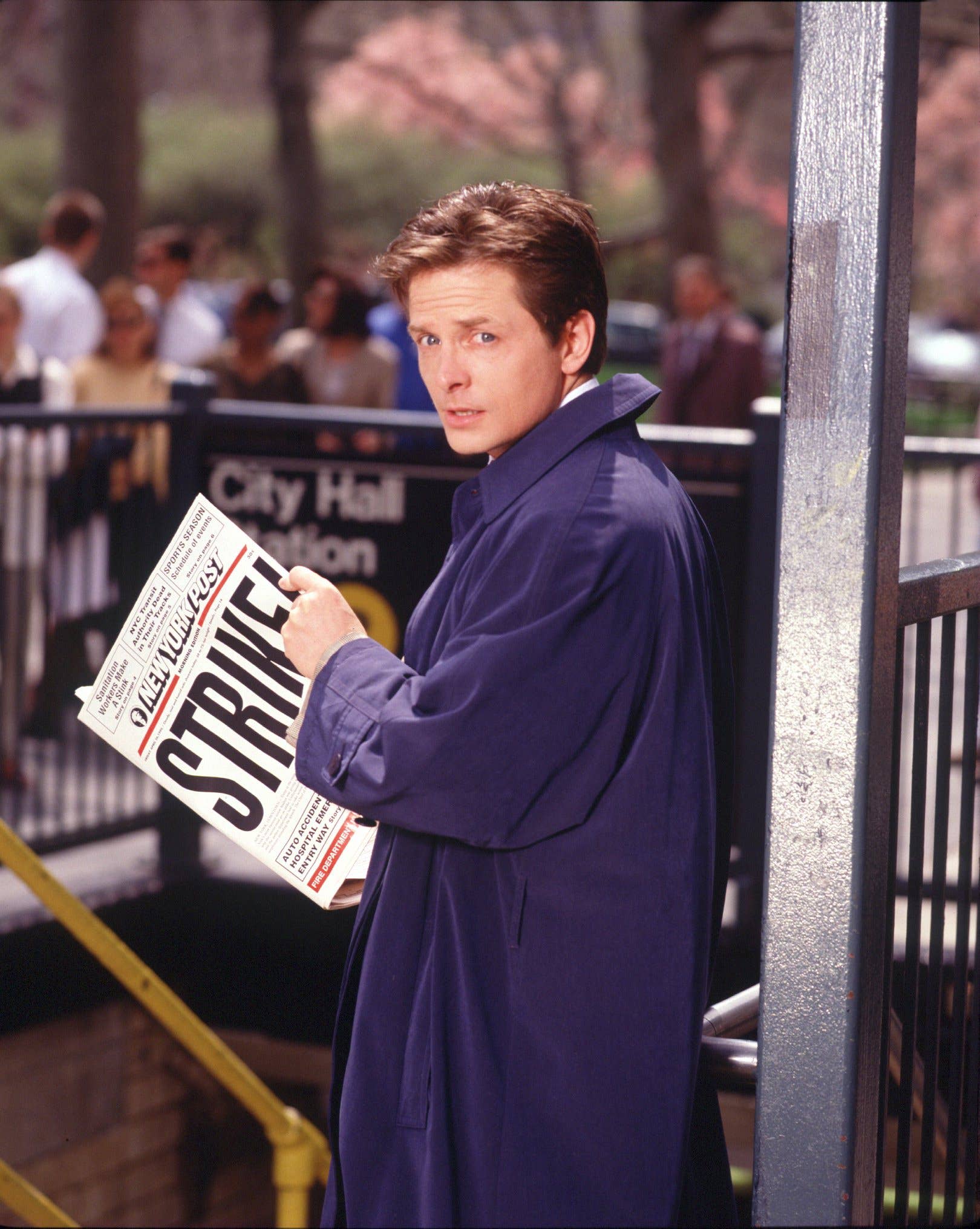 Зеркало Спин Сити — актуальное зеркало Spin city.