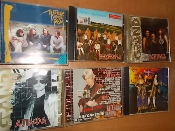 Сеть музыкальных магазинов In-Jazz Компания In-Jazz.