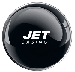 Jet Casino официальный сайт в России - Джет Казино.