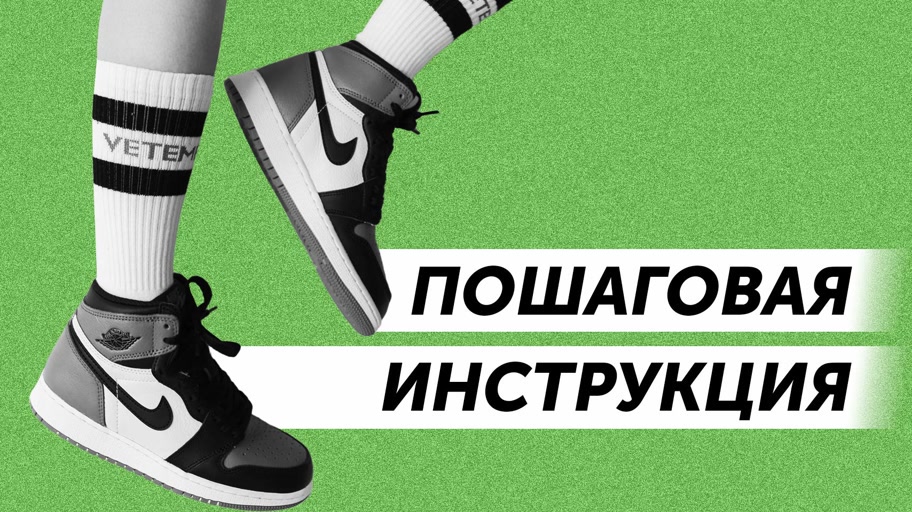 Как стать популярным стримером на Twitch с нуля