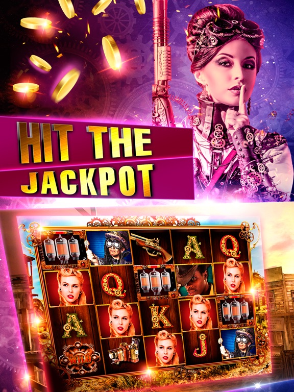 Джойказино Вход на Официальный Сайт через Joycasino.