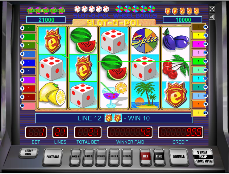 Вулкан казино на реальные деньги играть онлайн в Vulkan casino
