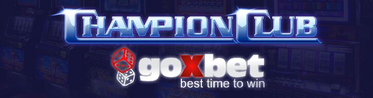 Официальный сайт казино Чемпион онлайн. Доступное.