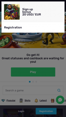 Фонтан казино вход на сайт, играть на деньги в Fontan Casino