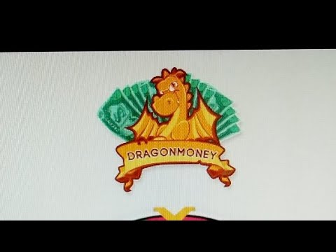 Обзор Dragon Money промокоды, безопасность, бонусы
