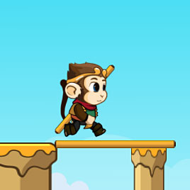 Игровой автомат Crazy Monkey играть онлайн бесплатно