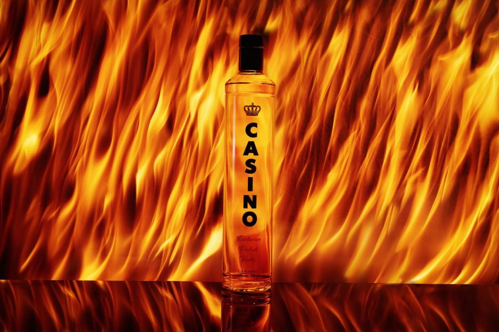 Vodka Bet Casino – Официальное Зеркало для Входа