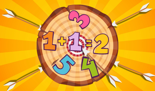 Игра Счастливая обезьянка уровень 243 онлайн - играть.