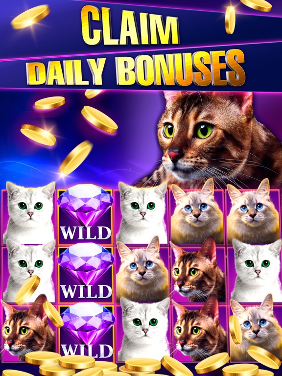 Казино Joycasino официальный онлайн сайт. Игровые.