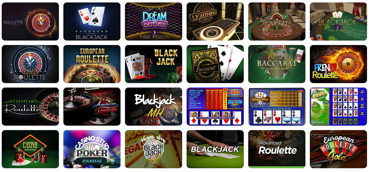 JoyCasino Официальный Сайт Играйте в Слоты.
