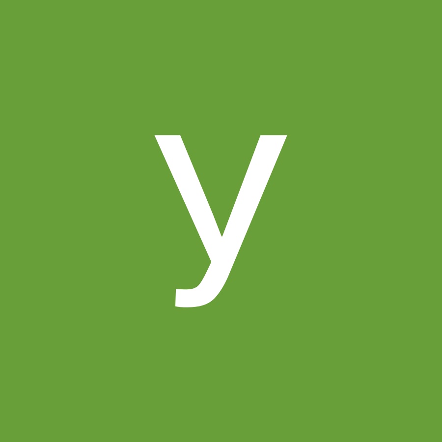 Женское имя Уулкан Формы, происхождение, значение.