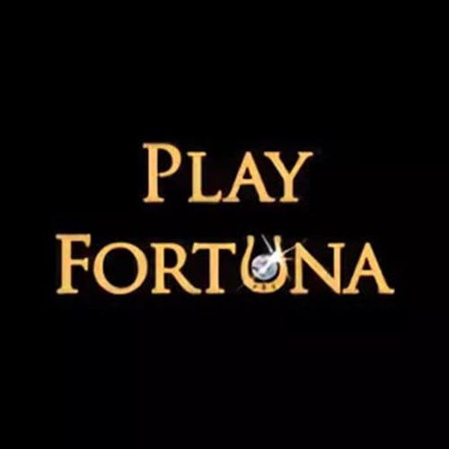 Playfortuna зеркало рабочая копия сайта Плей Фортуна