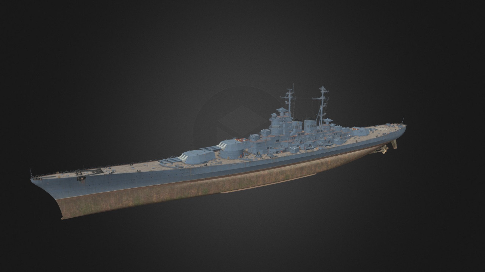 Admiral игровые автоматы играть бесплатно онлайн