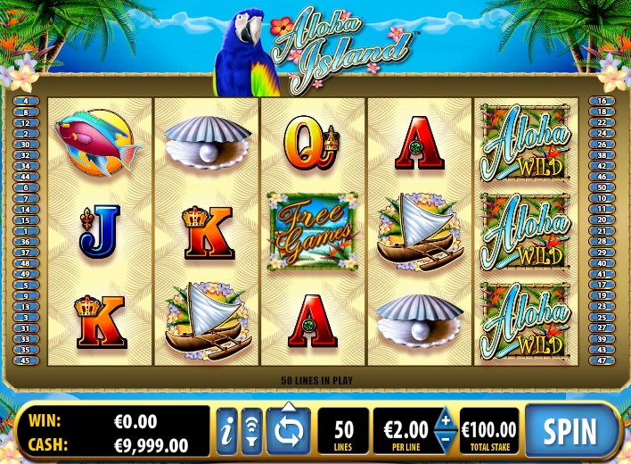 Три семерки Игровые автоматы играть онлайн Игры.