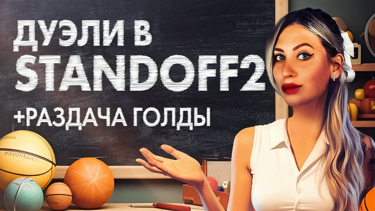 Плей Фортуна ᐈ официальный сайт онлайн казино, рабочее.