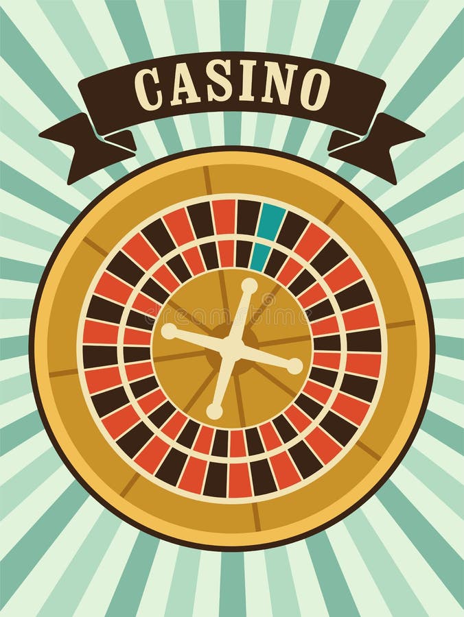 Официальный сайт New Retro Casino Регистрация.