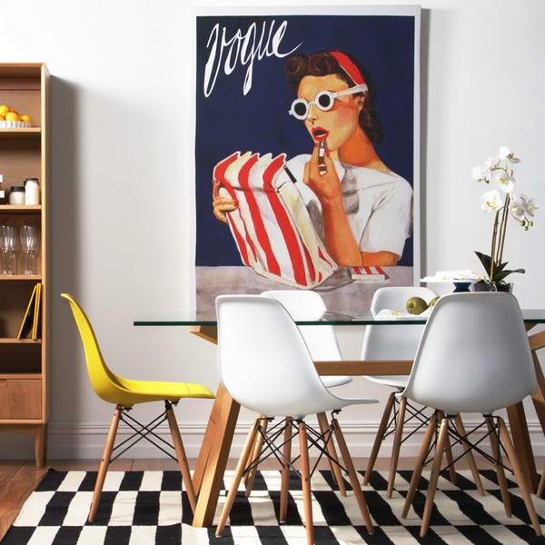 Pin Up Казино Пин ап казино официальный сайт.