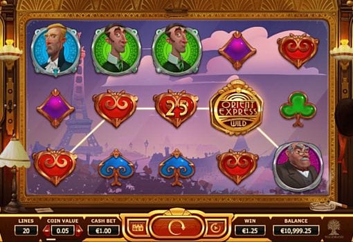 Игровые автоматы на деньги Играть в слоты с выводом денег