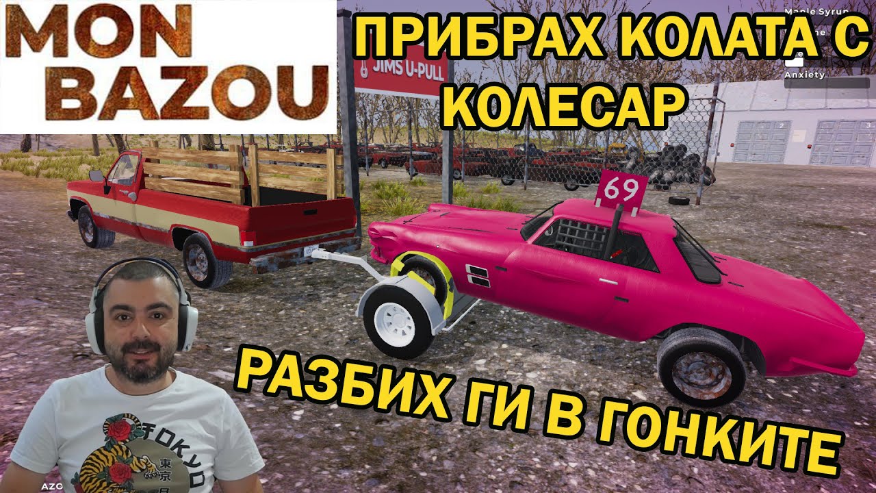 Buffalo Slot Machine – Игровые Аппараты Онлайн С Выводом.