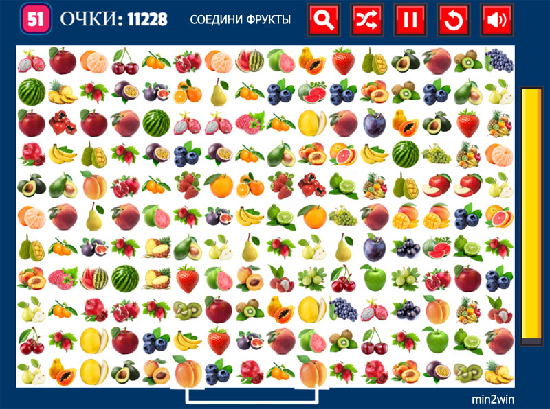 Авокадо польза и вред, это овощ или фрукт, как есть, как выбрать РБК.