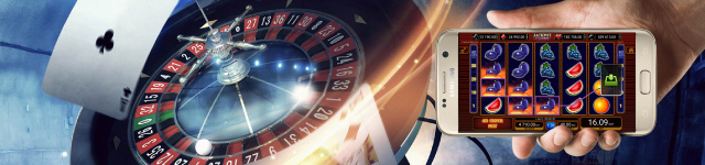 Скачать казино Пин Ап Приложение Pin Up Casino на Андроид.