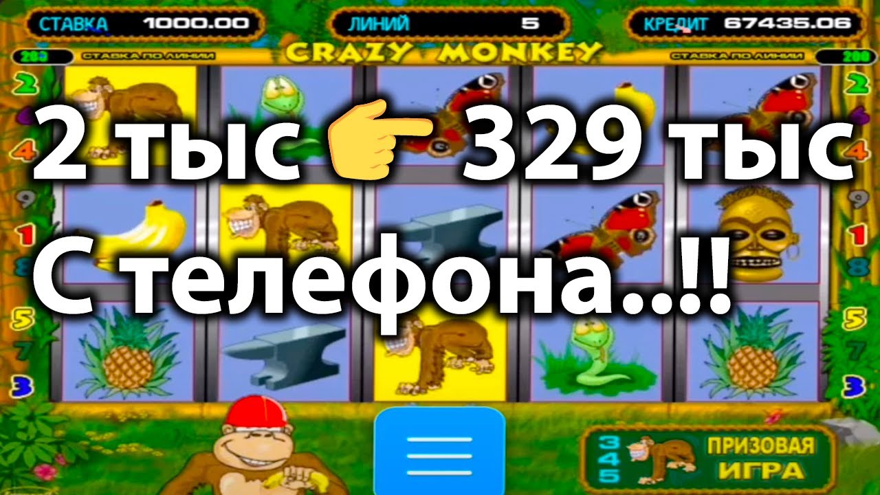 Игровые автоматы жуки как играть онлайн бесплатно.