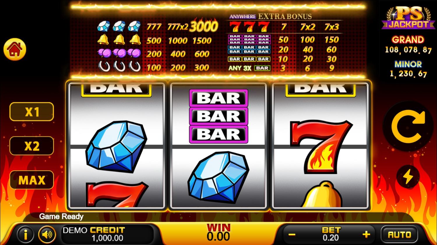 Бесплатные игровые автоматы играть без регистрации.
