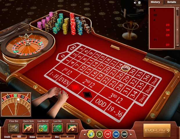 Играть онлайн в Крейзи Манки - игровой автомат без регистрации