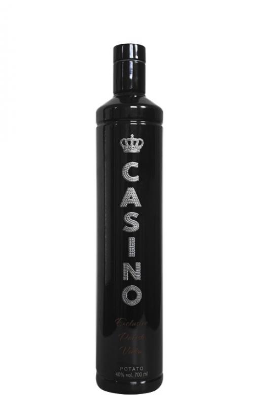 Vodka Casino официальный сайт Рабочее зеркало.