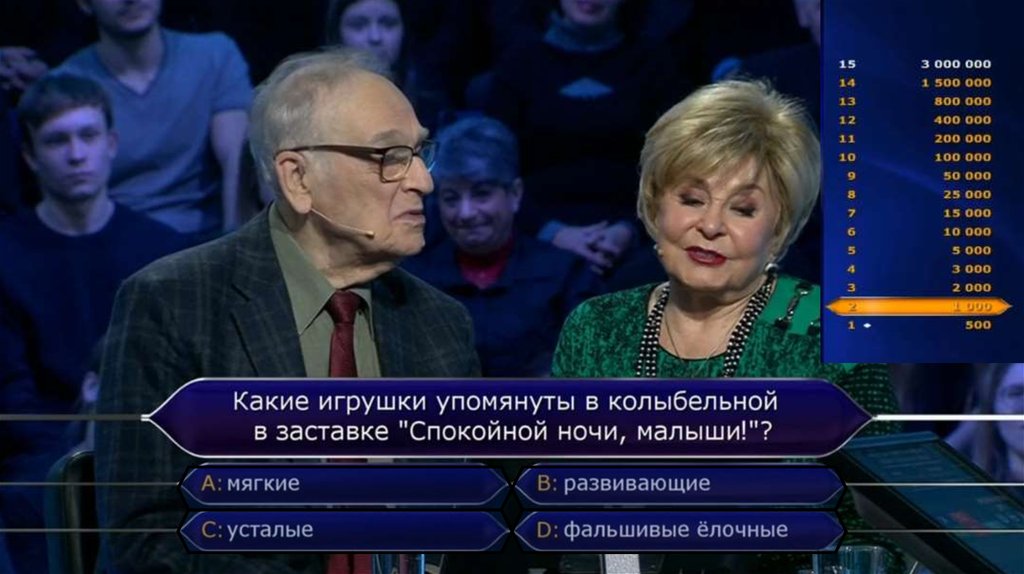 Миллионером от Wit Games - играть онлайн бесплатно на.