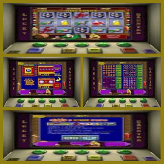 Ru slotsБесплатные онлайн-слоты Играйте в оригинальные слоты.