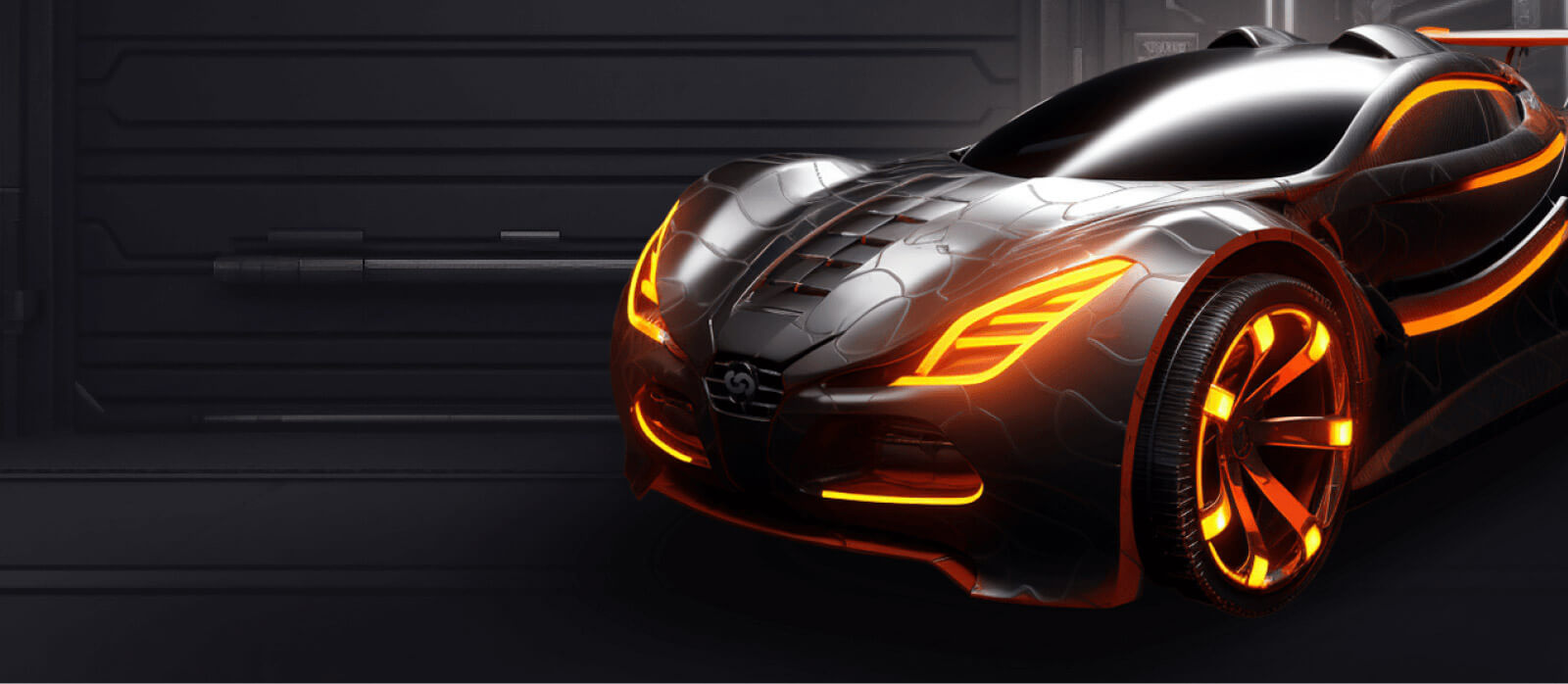 Unlim Casino - Официальный сайт, Рабочее зеркало
