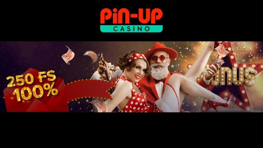 Скачать приложение Пин Ап казино Андроид Pin Up.